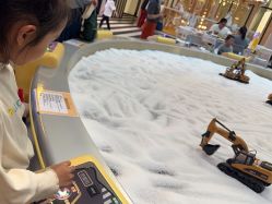 -超级奈尔宝SUPER NEOBIO(杭州星光店)