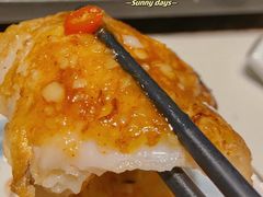 -大渔铁板烧(蛇口店)