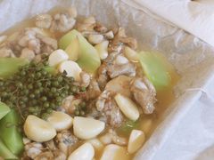 -旅马餐厅(茅家埠店)