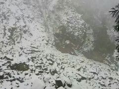 -九峰山