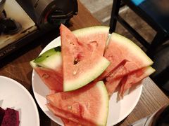 -王氏炉匠·烧鸟放题自助(三里屯店)