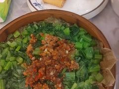 -鹭园酒家·四十年老字号