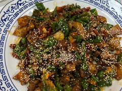 -家有美味(户部山二店)