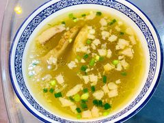 -老孙家饭庄·非遗(东关店)