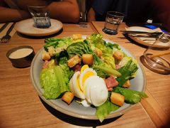 -必胜客(烟火食堂观前店)