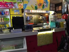 iphone_upload_pic-金逸影城(明发IMAX店)