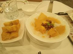-翠园(北京王府中环店)