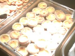 -比格比萨自助(新辰里学清路店)