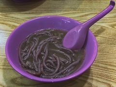 -牛马行牛肉饸饹铺(长春总店)