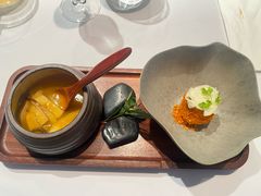 -京兆尹(雍和宫店)