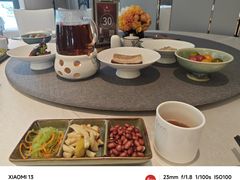-老北门·苏帮菜·湖景包间(月光码头店)