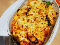 -必胜客(漕宝路店)