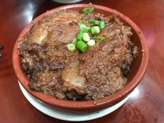 -力力豆花庄(广渠门店)