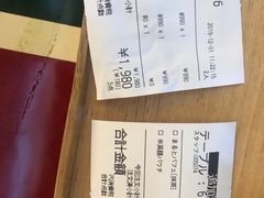 -中村藤吉(本店)