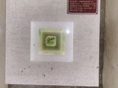 -鼓楼(西湖风景名胜区)