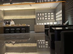 -金色印象·HiFi影音·按摩足疗PLUS(黄泥磅店)
