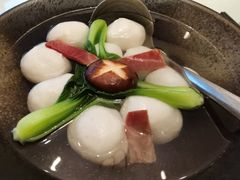 -知味观(湖滨总店)