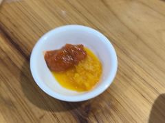 -江南红鱼汤(洋中花园店)