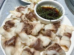 -鱼神·脆肉鲩 全鱼宴(西乡店)