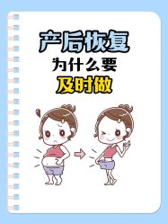 -安院长·产后恢复·徒手骨盆(先天下店)