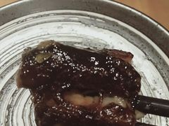 -妮妮酒馆Bistro Nini