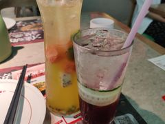 -蛙小侠(五象万象汇店)