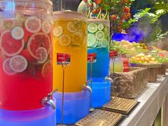 -万达广场(南宁青秀店)