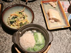-南京大牌档(夫子庙贡院街店)