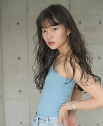 -Kraemer Paris  苏豪路易士·嘉玛发廊