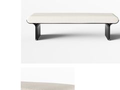 -剪刀石头布家居广场