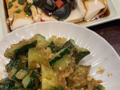-超越炭火牛蛙火锅鸡(河东店)