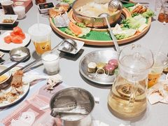 -椰小鸡·琼州糟粕醋(美兰缤纷城店)