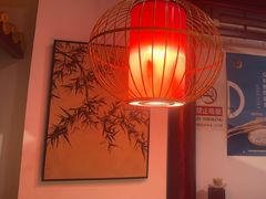 -秦月轩·陕西家乡菜(阜成路·五棵松店)