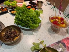 -炭之家·齐齐哈尔非遗烤肉·鲜切直供(中央大街店)