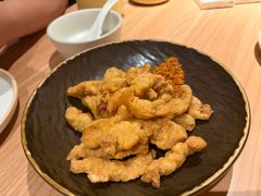 -新太二·鲜料川菜(晶耀前滩店)