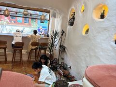 -Sirena海妖日咖夜酒