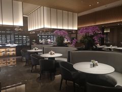 -南丰汇(新港东路店)