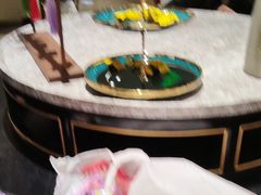 -南京君和堂中医门诊部