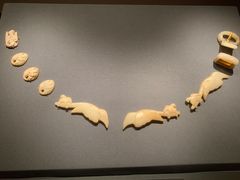 -湖北省博物馆