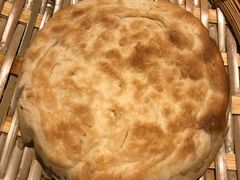 -青州庙子全羊馆(李村店)