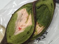 -Max Bakery 阿唛手作