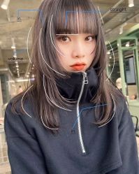 -Tloml salon