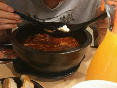 android_upload_pic-阿香米线(龙岗万科广场店)