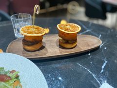 -JUN PASTRY(南通市圆融购物中心工农路店)