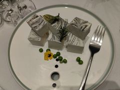 -银筵(武夷路店)
