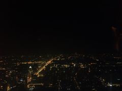 -云·酷Atmosphere(国贸大酒店)