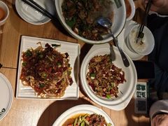 -文记卢源外·江西小炒(凤城八路店)