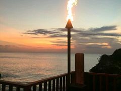 -Rock Bar Bali(Bali)