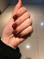 -Hands Nail专业美甲美睫