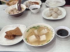 -阿狗烧麦(交通局店)